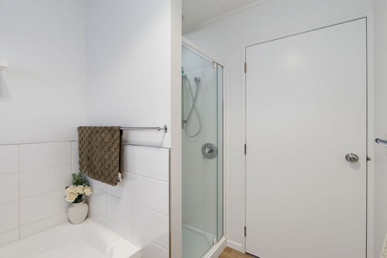 Photo of property in 3b Westland Road, Tuakau, 2121