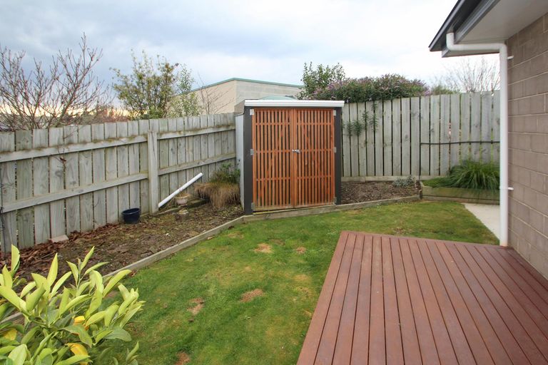 Photo of property in 58i Essex Street, Weston, Oamaru, 9401