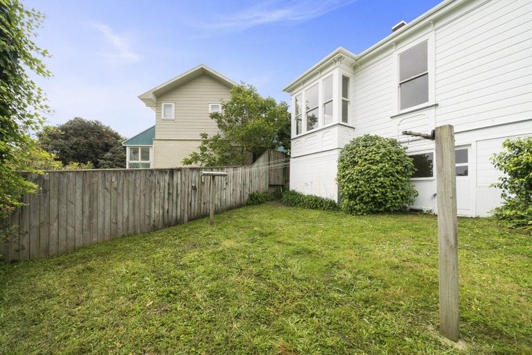 Photo of property in 2a Ferry Road, Days Bay, Lower Hutt, 5013