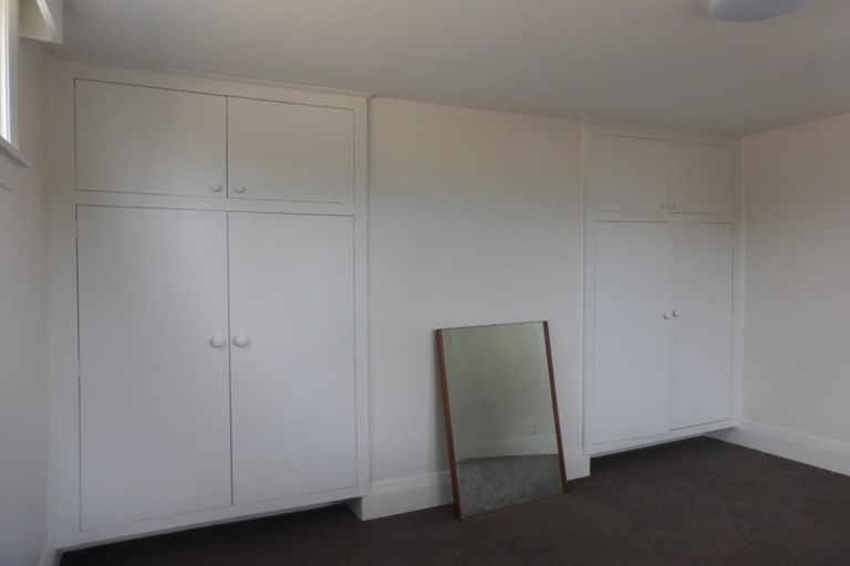 Photo of property in 11 Southampton Street, Sydenham, Christchurch, 8023