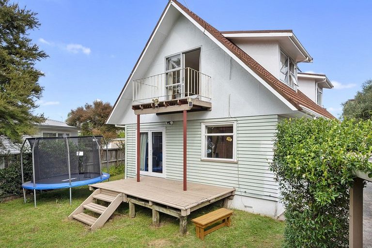 Photo of property in 54 Pulham Crescent, Queenwood, Hamilton, 3210