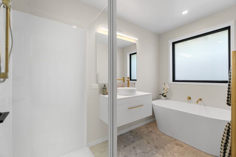 Photo of property in 61 Hampton Terrace, Matamata, 3400