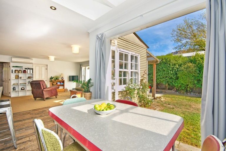 Photo of property in 5 Criterion Street, Arrowtown, 9302