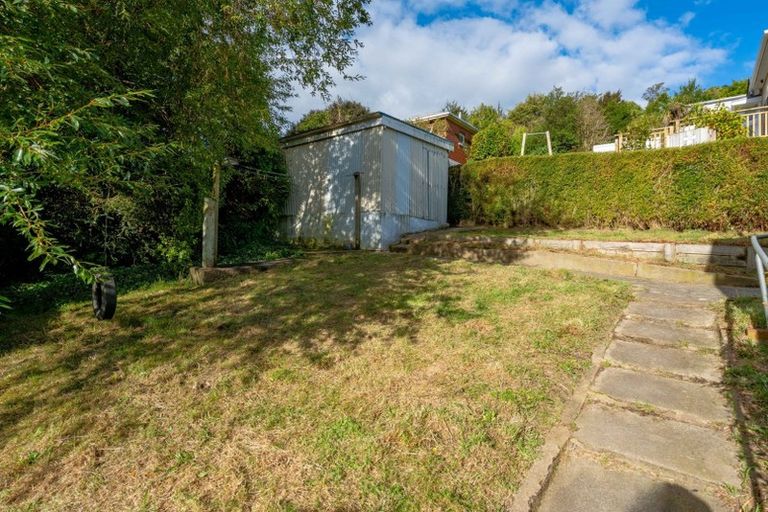 Photo of property in 39 Baldwin Street, North East Valley, Dunedin, 9010