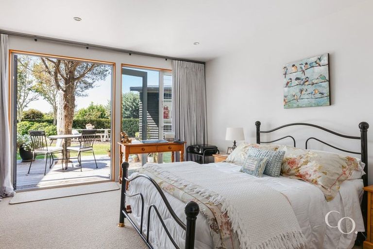 Photo of property in 49 Te Karaka Drive, Te Puna, Tauranga, 3174