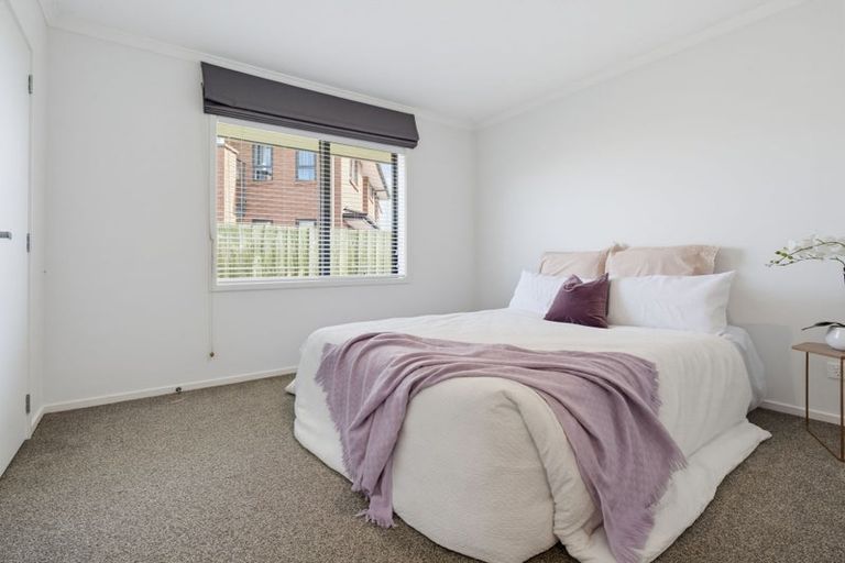 Photo of property in 63 Carroll Place, Owhata, Rotorua, 3010