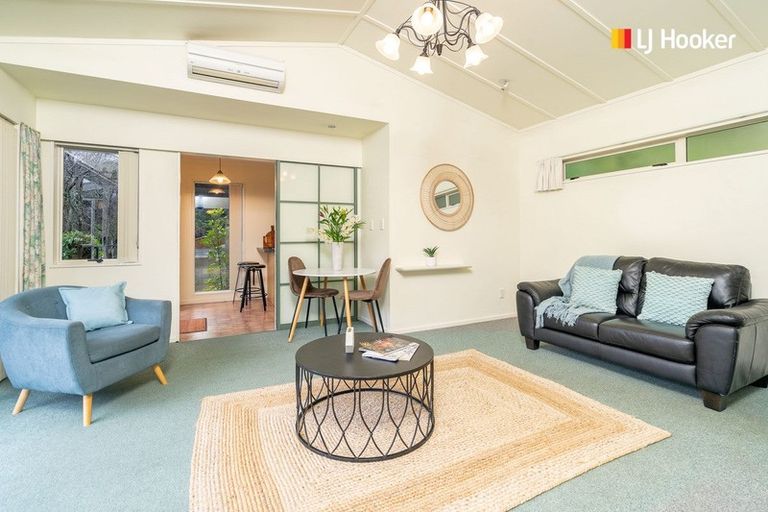 Photo of property in 525a North Road, Normanby, Dunedin, 9010