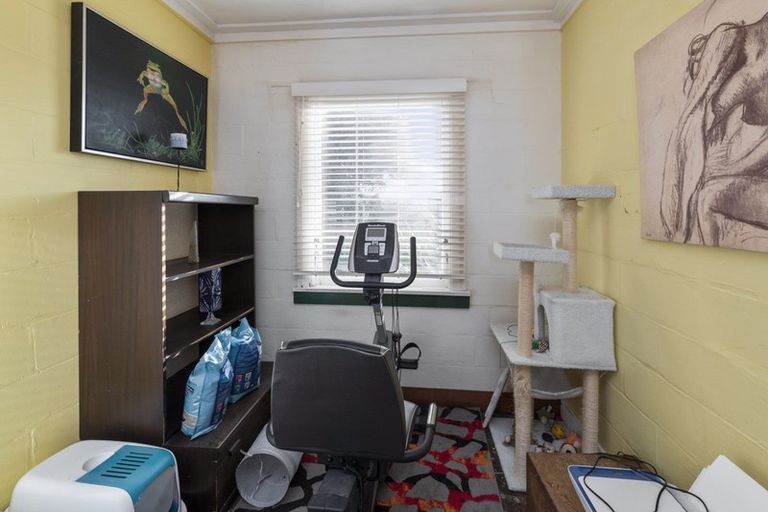 Photo of property in 82 Marine Parade, Otaki Beach, Otaki, 5512