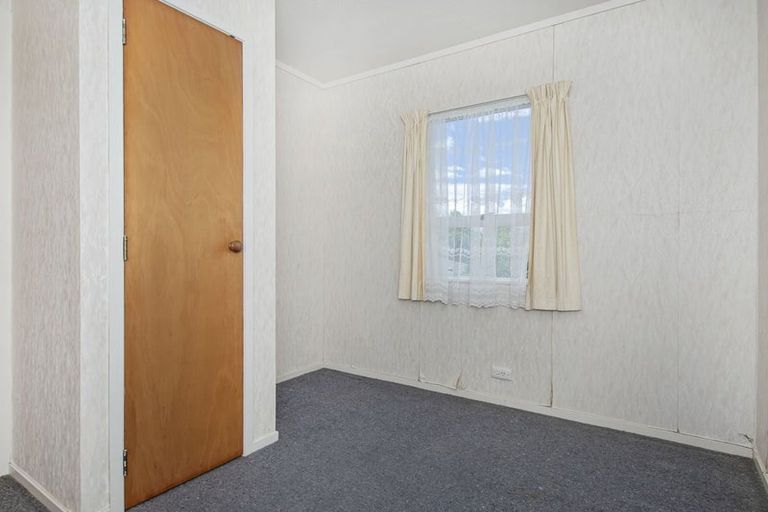 Photo of property in 3 Ikatere Place, Raumanga, Whangarei, 0110