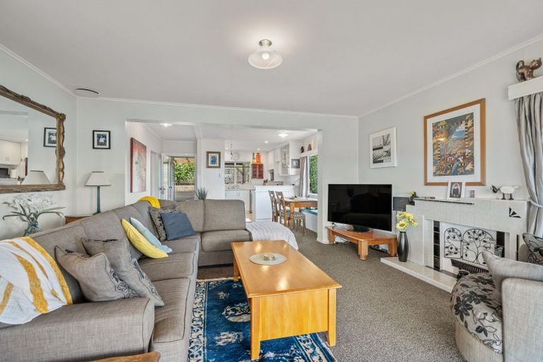 Photo of property in 58 Mackesy Road, Parahaki, Whangarei, 0112