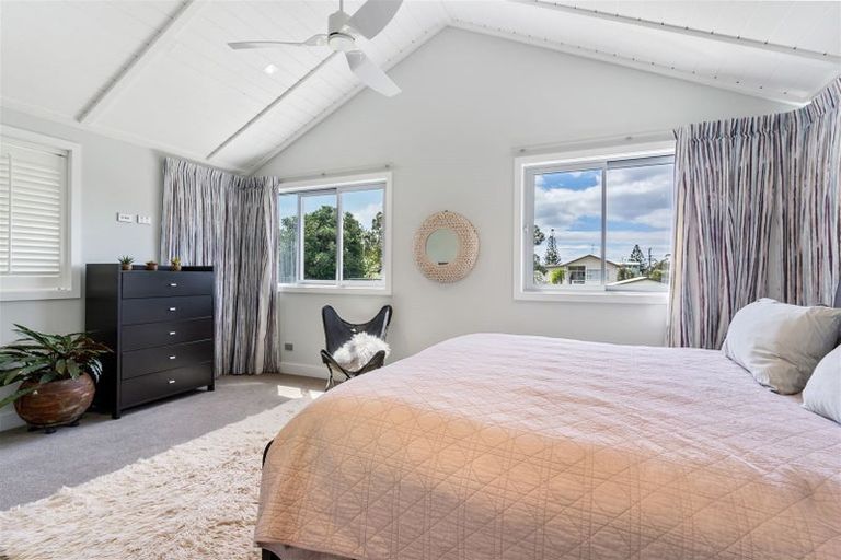 Photo of property in 7 Ian Place, Waihi Beach, 3611