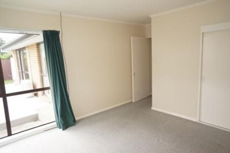 Photo of property in 36 Seadown Crescent, Amberley, 7410