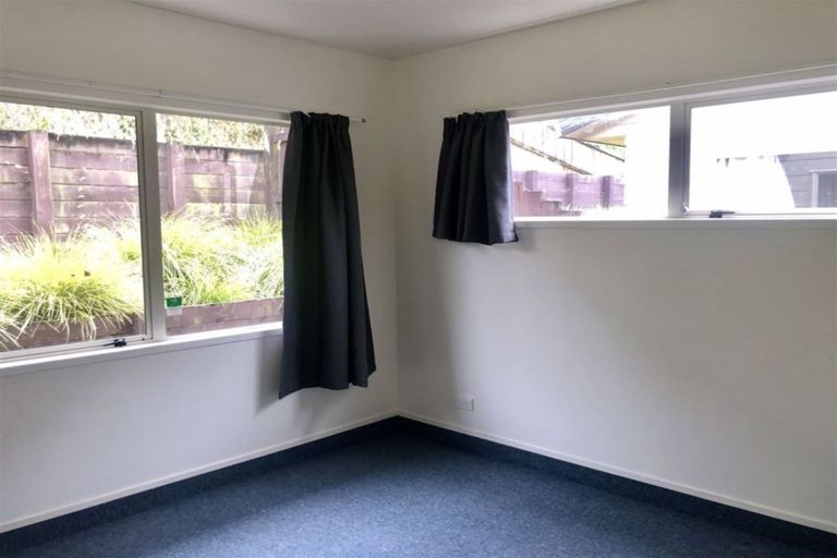 Photo of property in 40a Jones Street, Gate Pa, Tauranga, 3112
