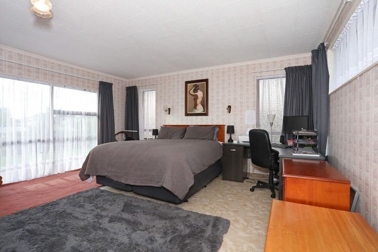 Photo of property in 2 Walker Crescent, Bulls, 4818