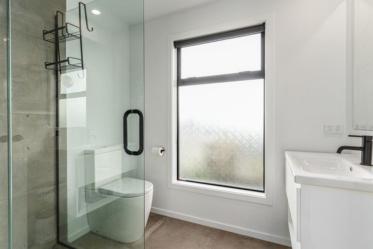 Photo of property in 164b Park Road, West End, Palmerston North, 4410