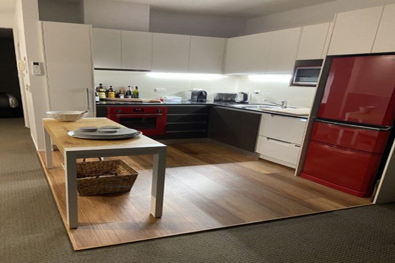 Photo of property in 20/14 Norman Smith Street, Nukuhau, Taupo, 3330