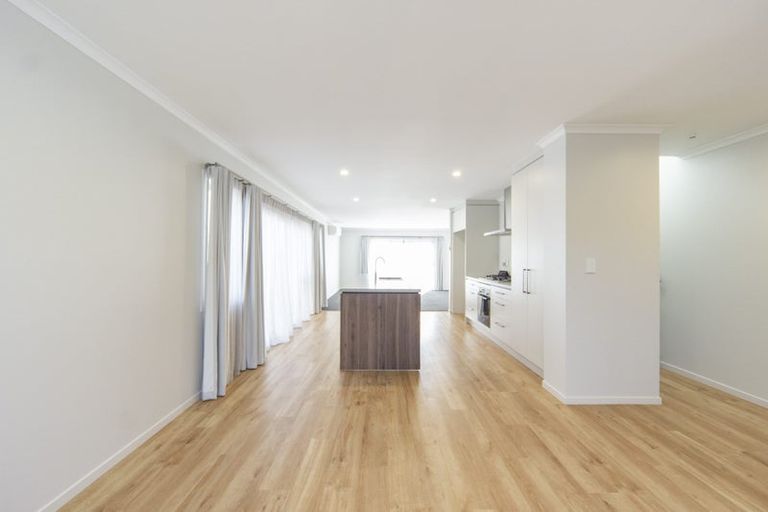 Photo of property in 69 Waireka Road, Rototuna North, Hamilton, 3210