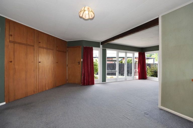 Photo of property in 36 Bathurst Street, Allenton, Ashburton, 7700