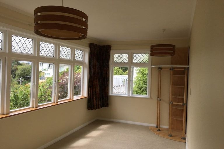 Photo of property in 57 Wilton Road, Wilton, Wellington, 6012