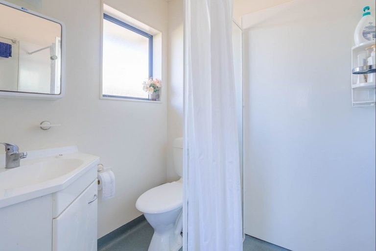 Photo of property in 85 Makarini Street, Paraparaumu, 5032