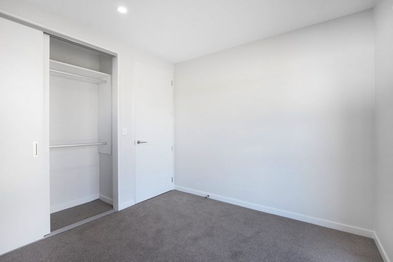 Photo of property in 23 Isa-lei Road, Kaiapoi, 7630