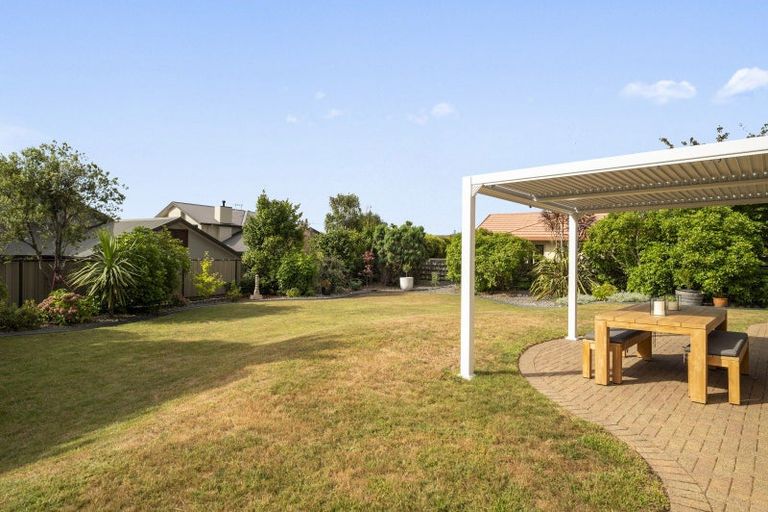 Photo of property in 27 Logan Avenue, Wharewaka, Taupo, 3330