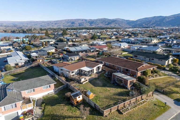 Photo of property in 60 Donegal Street, Cromwell, 9310