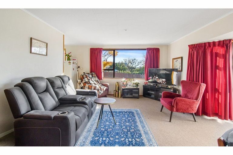 Photo of property in 1/36 Te Ngawai Road, Pleasant Point, 7903