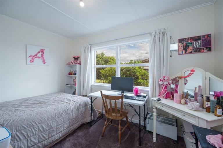 Photo of property in 8 Heaphy Street, Richmond, 7020