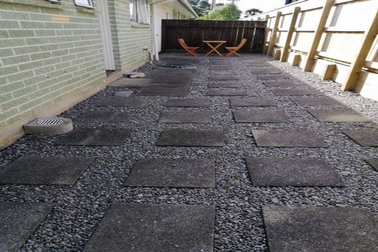 Photo of property in 40b Mahoe Street, Hutt Central, Lower Hutt, 5010