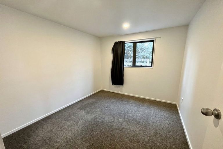 Photo of property in 2 Stella Place, Chartwell, Hamilton, 3210