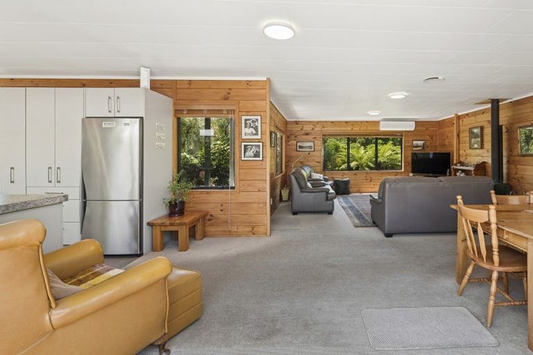 Photo of property in 19 Huriwaka Street, Kuratau, Turangi, 3381