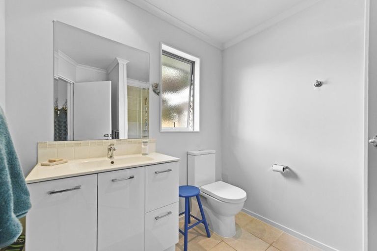 Photo of property in 13 Captains Close, Waikawa, Picton, 7220