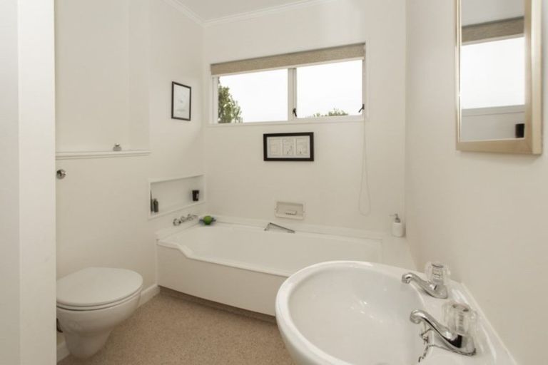 Photo of property in 376 Wakanui Road, Elgin, Ashburton, 7777