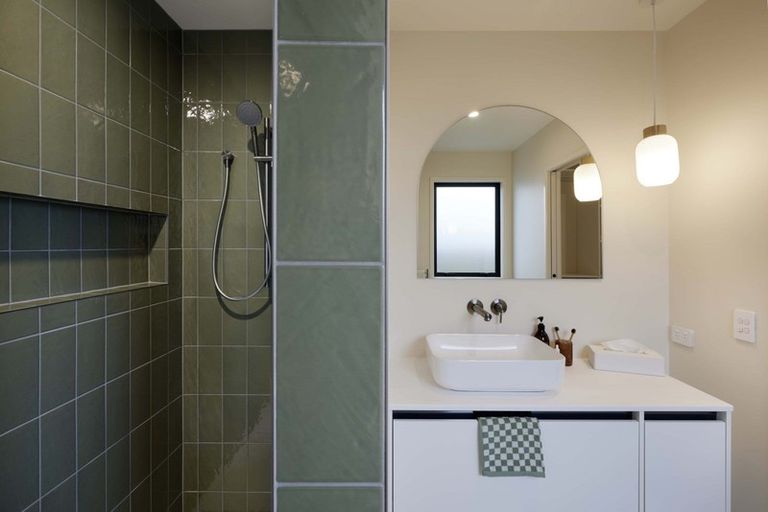 Photo of property in 187 Te Okuroa Drive, Papamoa, 3118