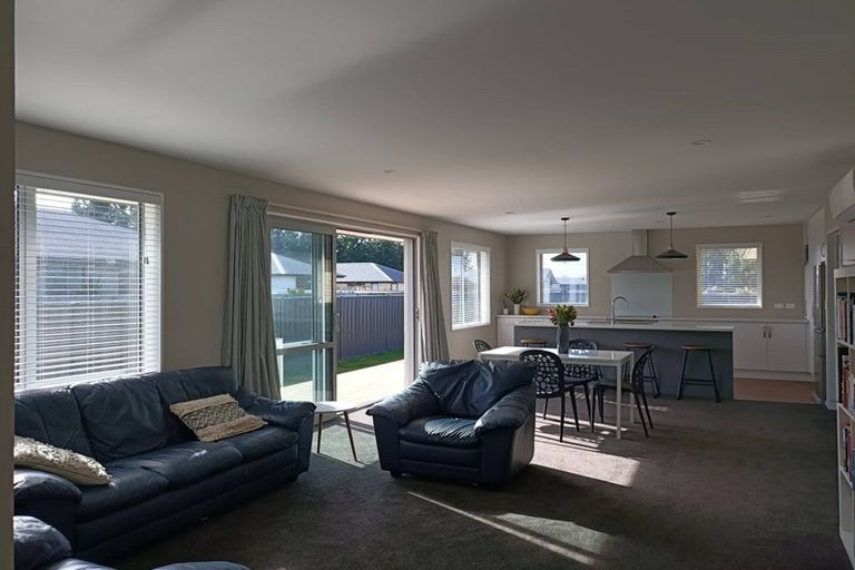 Photo of property in 79 Te Ngawai Road, Pleasant Point, 7903