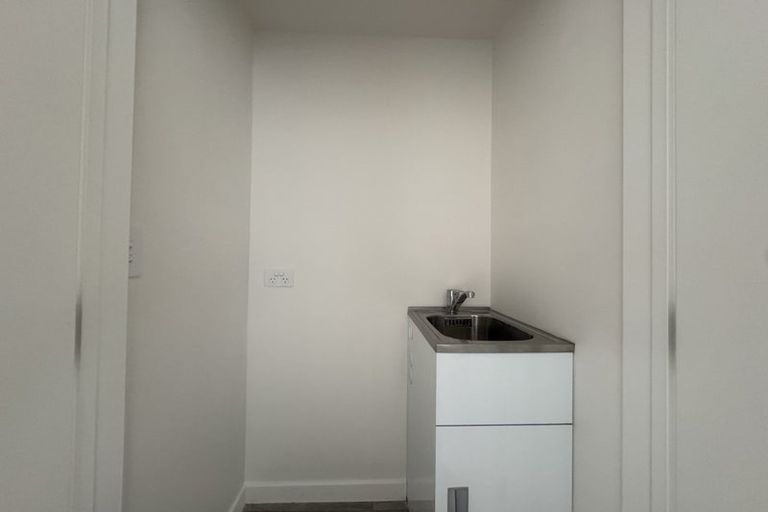 Photo of property in 1/2b Dellow Place, Spreydon, Christchurch, 8024