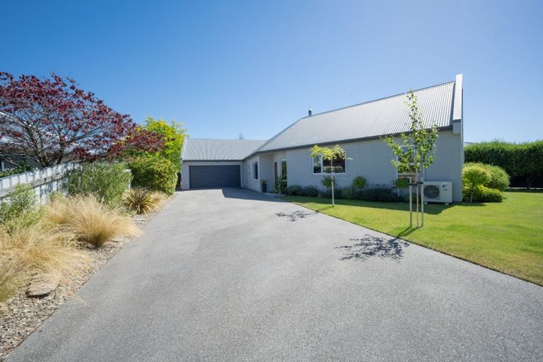 Photo of property in 11 Pines Road, Alexandra, 9320