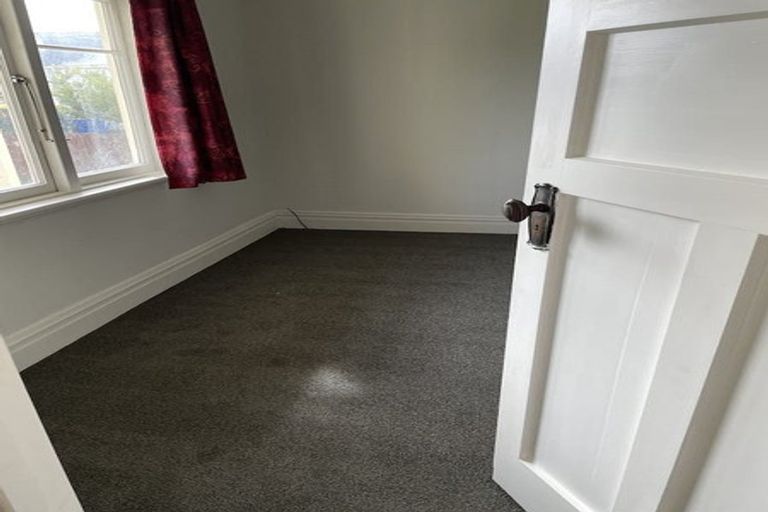 Photo of property in 23 Bentley Street, Masterton, 5810