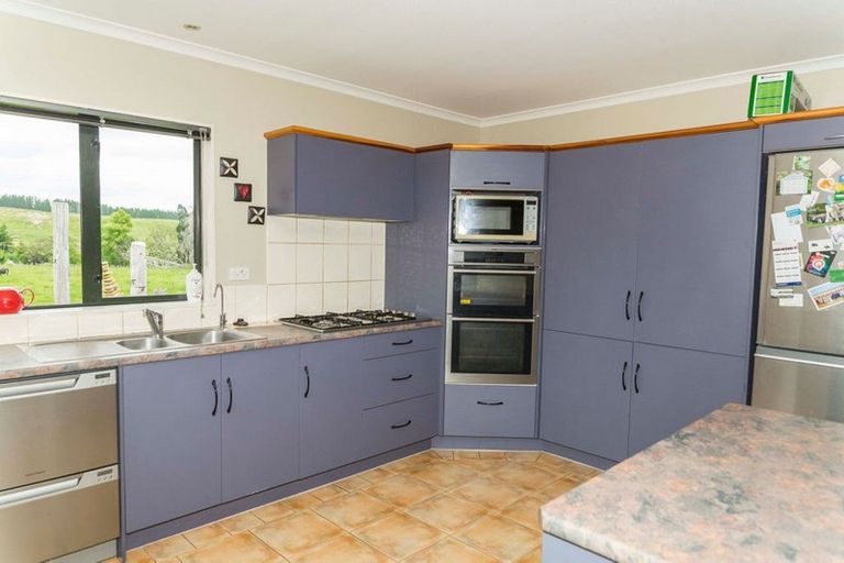 Photo of property in 6 Cuba Street, Dannevirke, 4930