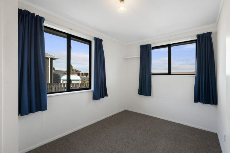 Photo of property in 12 Albert Street, Waihi, 3610