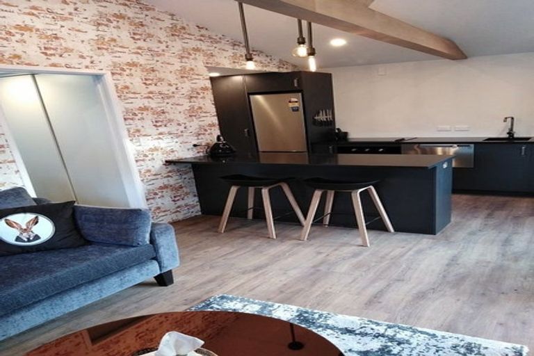 Photo of property in 85a Litten Road, Cockle Bay, Auckland, 2014