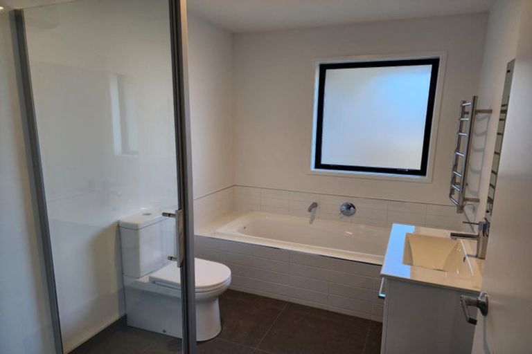 Photo of property in 13 Furlong Street, Yaldhurst, Christchurch, 8042