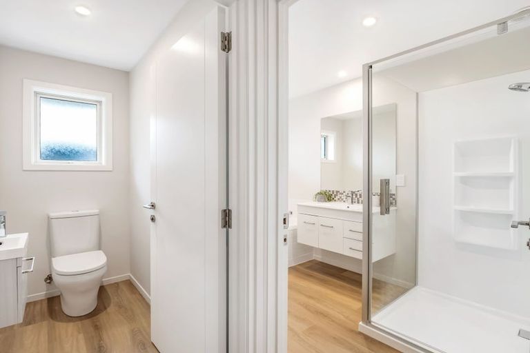 Photo of property in 3 Anaru Road, Lincoln, 7608