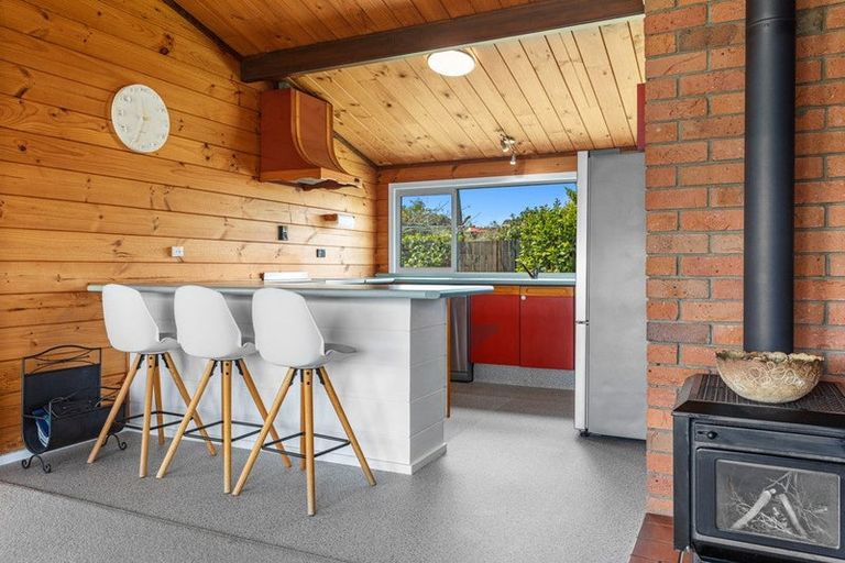 Photo of property in 17 Appleby Rise, Whakatane, 3120