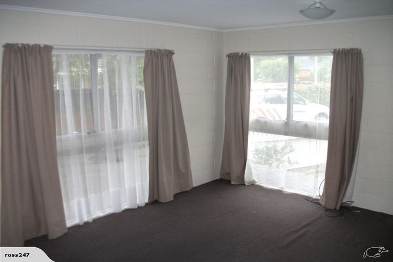 Photo of property in 78 Whakatiki Street, Trentham, Upper Hutt, 5018