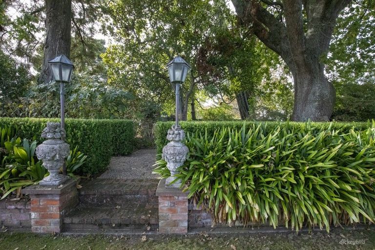 Photo of property in 23 Lee Road, Burbush, Hamilton, 3289