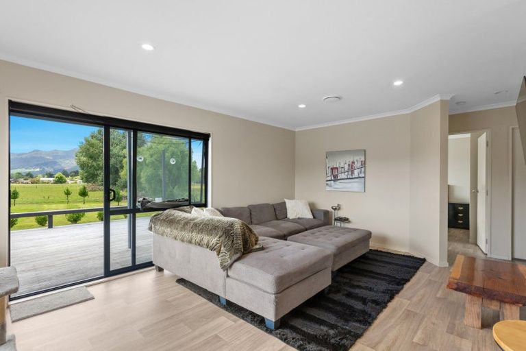 Photo of property in 106b Grattan Road, Te Aroha, 3392