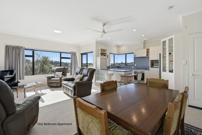 Photo of property in 6a Taramea Rise, Pyes Pa, Tauranga, 3112