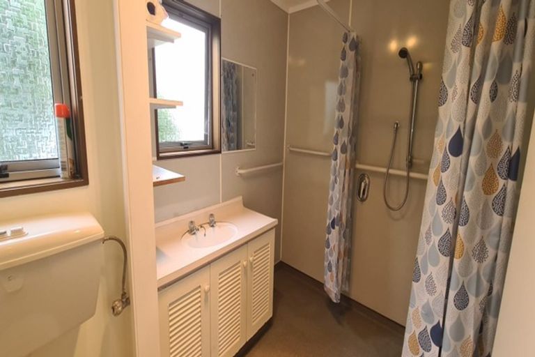 Photo of property in 3/5 Station Road, Te Kamo, Whangarei, 0112